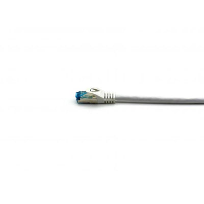 Cat.6A S/Ftp Patch Cable,