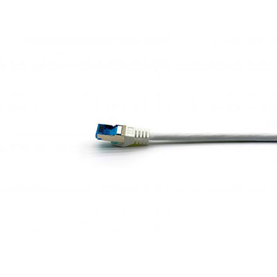 Cat.6A S/Ftp Patch Cable,
