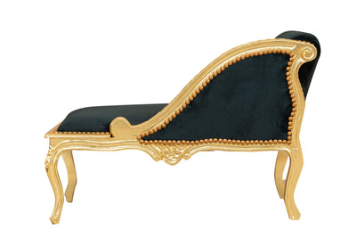 Biscottini POLTRONA PAOLINA STILE FRANCESE LUIGI XVI IN LEGNO MASSELLO DI FAGGIO XVI,