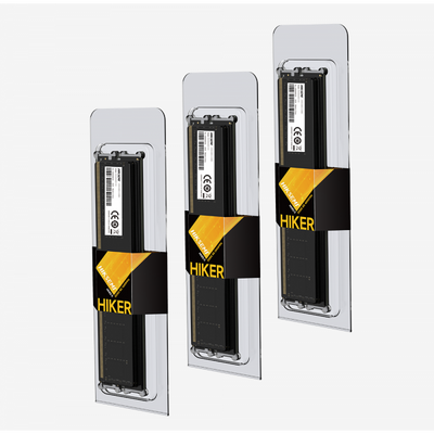 HIKVISION HIKSEMI HIKER RAM DIMM 16GB DDR4 3200MHZ