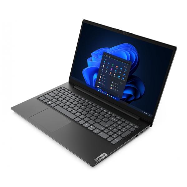 LENOVO V15 (83A1008RIX) - NOTEBOOK 15.6"" FHD - CPU INTEL i5-13420H - RAM 8GB - SSD 512GB - NO DVD - W11 PRO - 2Y
