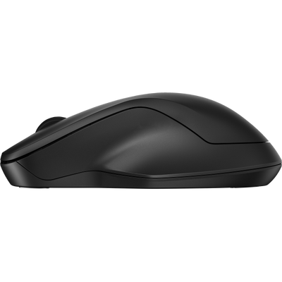 255 Dual Wireless Mouse