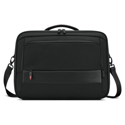 BORSA LENOVO THINKPAD PROFESSIONAL 16-INCH TOPLOAD GEN 2 - 4X41M69795