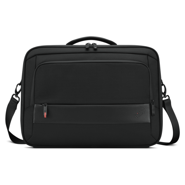 BORSA LENOVO THINKPAD PROFESSIONAL 16-INCH TOPLOAD GEN 2 - 4X41M69795