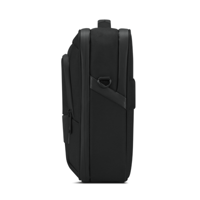 BORSA LENOVO THINKPAD PROFESSIONAL 16-INCH TOPLOAD GEN 2 - 4X41M69795