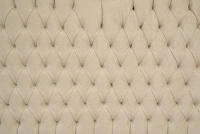 Biscottini Testiera, Testata da letto, Decorazione per la casa in legno massello di faggio, anche copertura per testate e testiere