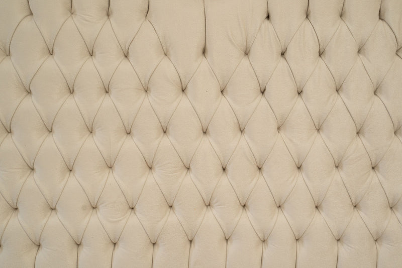 Biscottini Testiera, Testata da letto, Decorazione per la casa in legno massello di faggio, anche copertura per testate e testiere