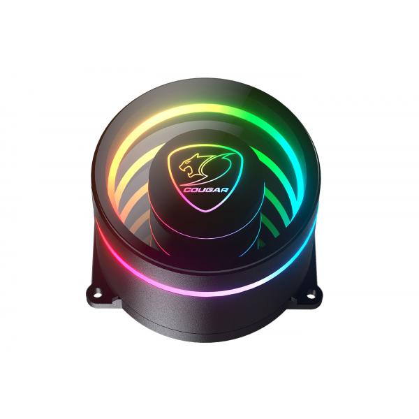 Cougar Poseidon Elite 360 ARGB e&