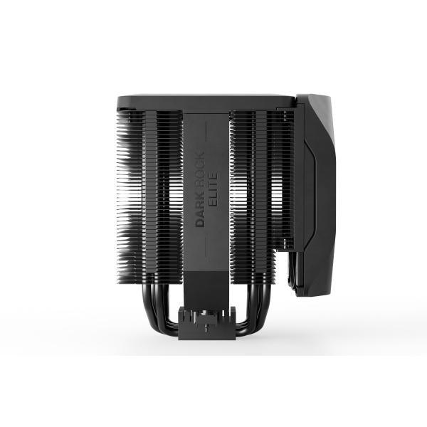 BE QUIET! DISSIPATORE CPU DARK ROCK ELITE