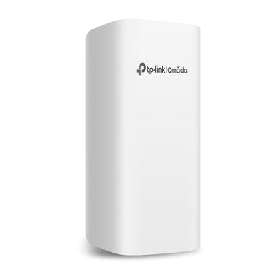 TP-LINK Omada SG2005P-PD V1.6 - Switch - Intelligente - 1 x 10/100/1000 (PoE++)