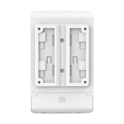 TP-LINK Omada SG2005P-PD V1.6 - Switch - Intelligente - 1 x 10/100/1000 (PoE++)