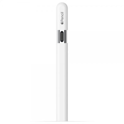 Apple Pencil USB-C per iPad MUWA3ZM/A