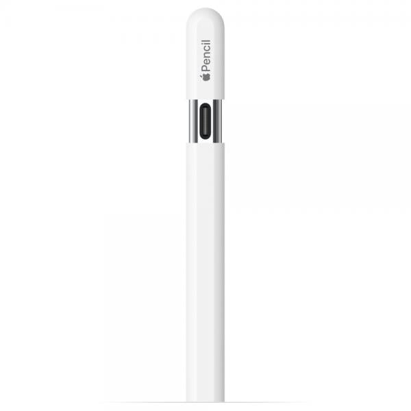 Apple Pencil USB-C per iPad MUWA3ZM/A
