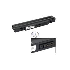 BATTERIA COMP SAMSUNG AA-PB2NC6B