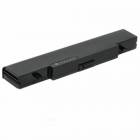 BATTERIA COMP SAMSUNG NP350E5C