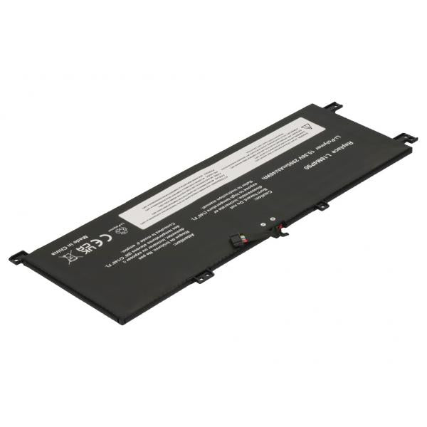 2-Power 2P-L18M4P90 ricambio per laptop Batteria (Main Battery Pack 15.36V 2995mAh)