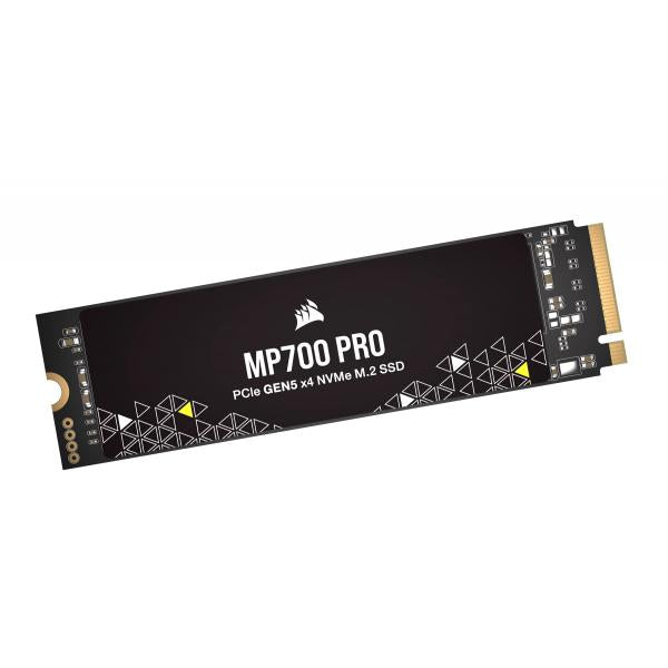 Corsair MP700 PRO M.2 1 TB PCI Express 5.0 3D TLC NAND NVMe