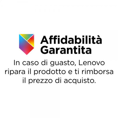 Lenovo Tablet M11 4+128gb 10.95" 4g Pennino Zadb0034se Luna Grey It