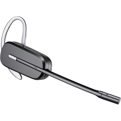 Cs540A Dect 1880-1900 Mhz