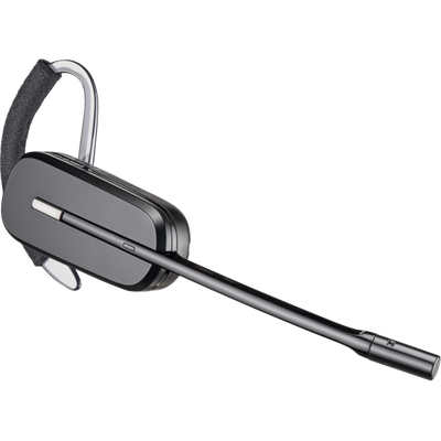 Cs540A Dect 1880-1900 Mhz