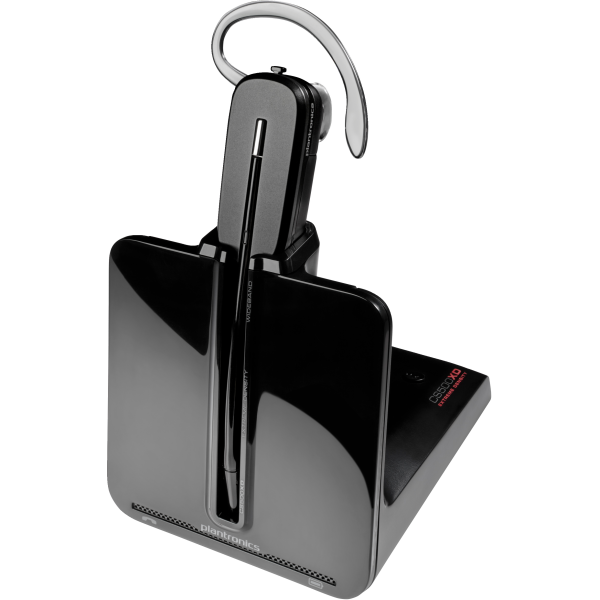 Cs540A Dect 1880-1900 Mhz