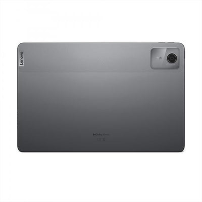 Lenovo Tablet M11 4+128gb 10.95" Con Pennino Zada0134se Luna Grey It