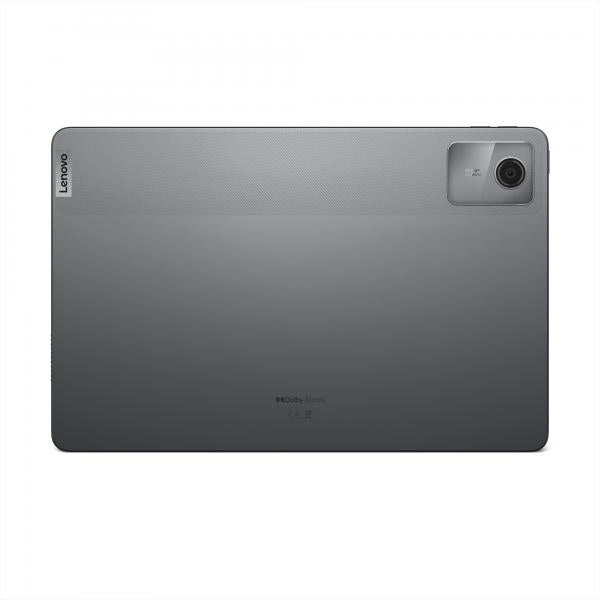 Lenovo Tablet M11 4+128gb 10.95" Con Pennino Zada0134se Luna Grey It