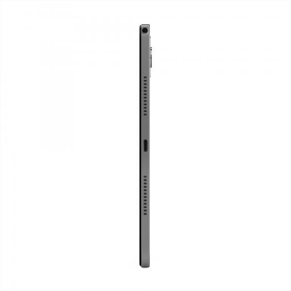 Lenovo Tablet M11 4+128gb 10.95" Con Pennino Zada0134se Luna Grey It