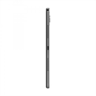 Lenovo Tablet M11 4+128gb 10.95" Con Pennino Zada0134se Luna Grey It