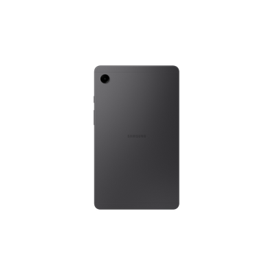 SAMSUNG TAB A9 (BLACK) (SM-X110NZAAEUE) - TABLET 8.7"" - WiFi - RAM 4GB - STORAGE 64GB - ITA