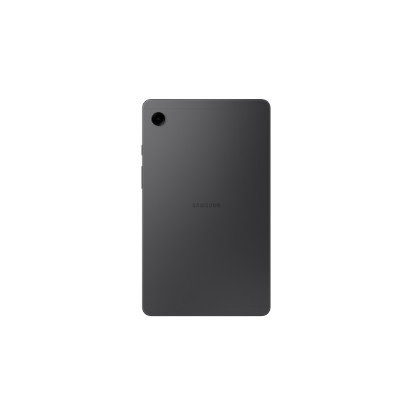 SAMSUNG TAB A9 (BLACK) (SM-X110NZAAEUE) - TABLET 8.7"" - WiFi - RAM 4GB - STORAGE 64GB - ITA