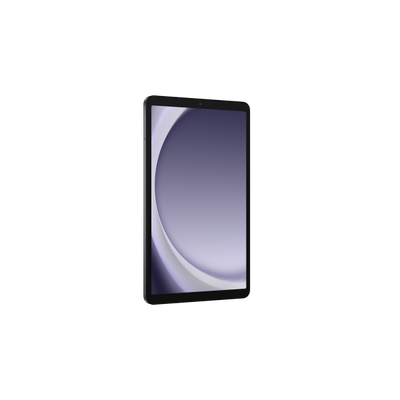 SAMSUNG TAB A9 (BLACK) (SM-X110NZAAEUE) - TABLET 8.7"" - WiFi - RAM 4GB - STORAGE 64GB - ITA