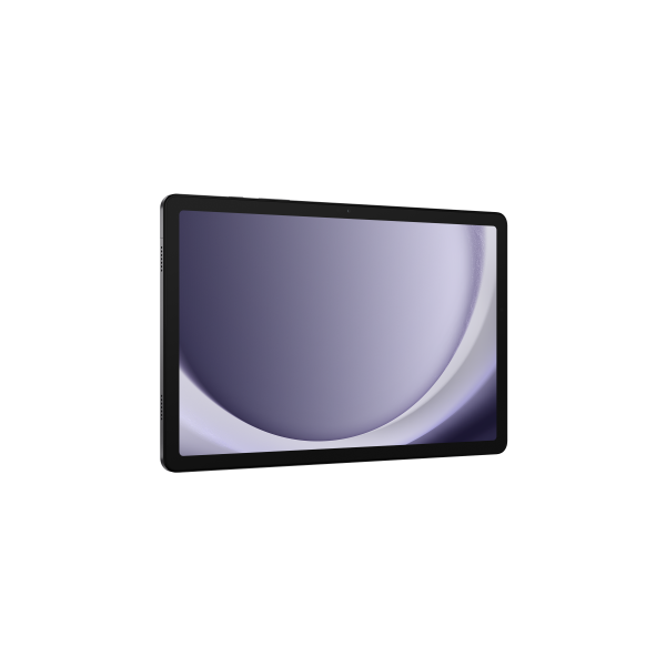Samsung Tablet Galaxy Tab A9+ 11" 4+64gb Wifi Black Sm-x210nzaaeue It