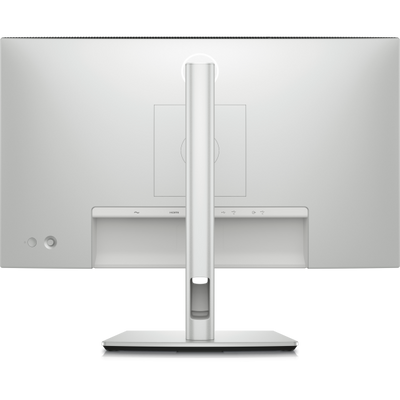 DELL MONITOR 23,8 LED IPS FHD 16:9 8MS 250 CDM, PIVOT, DP/HDMI, ULTRASHARP