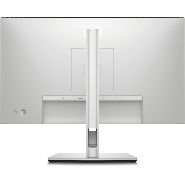 DELL MONITOR 23,8 LED IPS FHD 16:9 8MS 250 CDM, PIVOT, DP/HDMI, ULTRASHARP