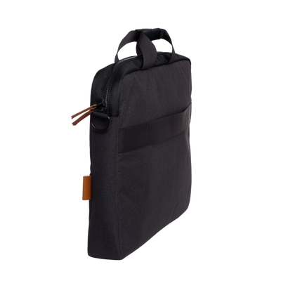 TRUST LISBOA (25246) - BORSA PER NOTEBOOK 16""