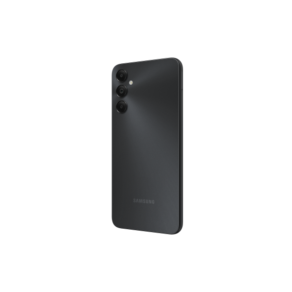 A05s (A057)/DS/64GB Black EU