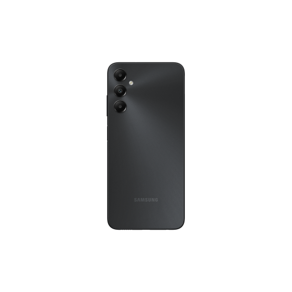 A05s (A057)/DS/64GB Black EU