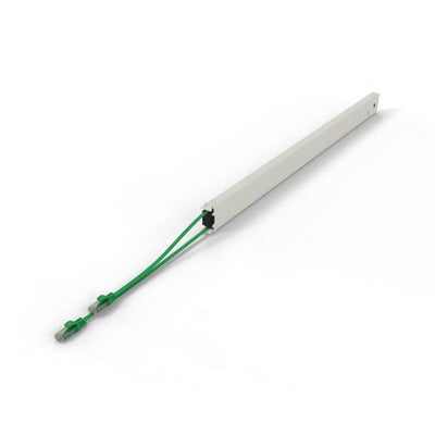 Cassette / 46RU / UTP / Green