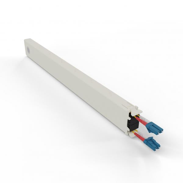 Cassette / 8RU / OS2 / LC-LC