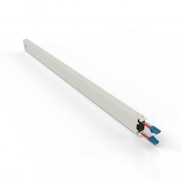 Cassette / 30RU / OS2 / LC-LC