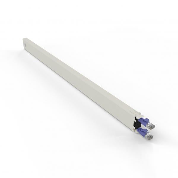 Cassette / 30RU / STP / Violet