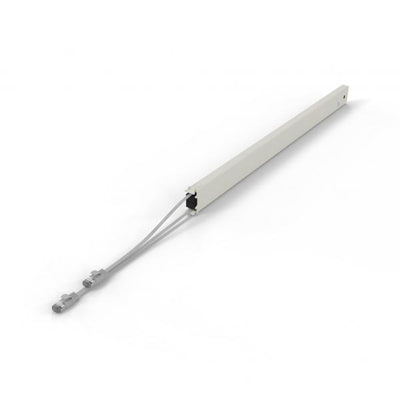 Cassette / 46RU / STP / Grey