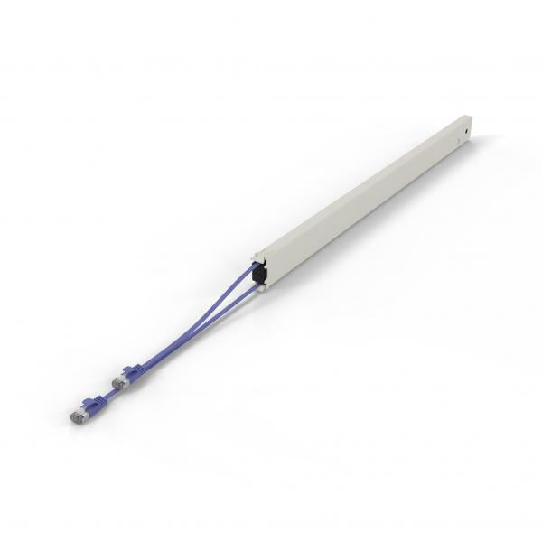 Cassette / 46RU / STP / Violet