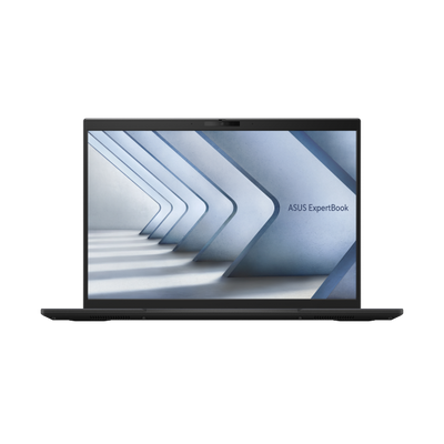 ASUS NB 14" ExpertBook B3 i7-1355U 16GB 512GB SSD WIN 11 PRO