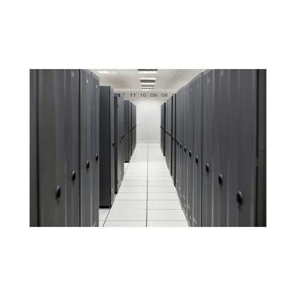 Kit cavi OCP HPE 2LFF/4SFF: kit cavi di memoria