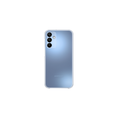 Clear Case A15 LTE/5G