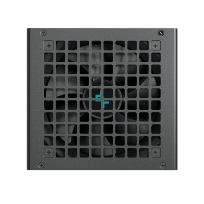 ALIM. DEEPCOOL 650W BRONZE 80 P. ATX 3.0
