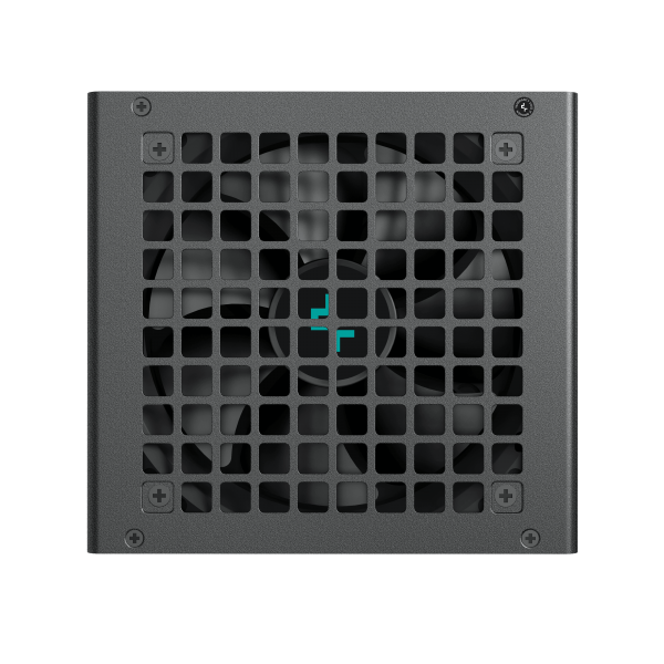 ALIM. DEEPCOOL 650W BRONZE 80 P. ATX 3.0
