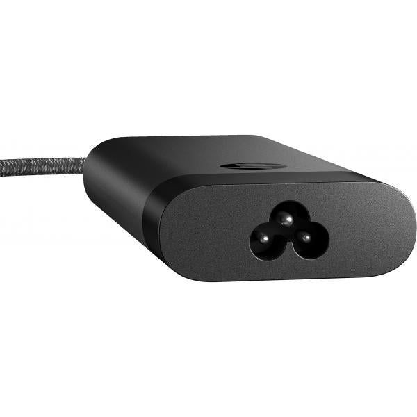 HP Caricabatterie per computer portatili 110W USB-C (110W Usb-C Laptop Charger - Warranty: 12M)